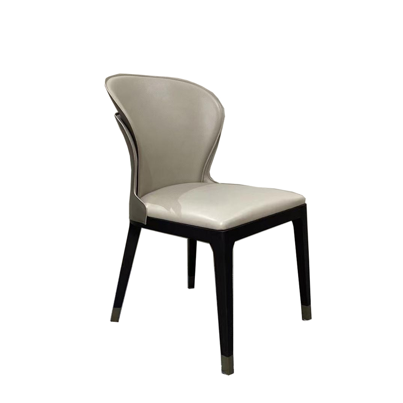 dining table and chairs